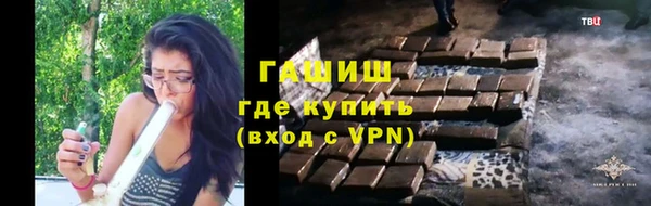 шишки Осинники