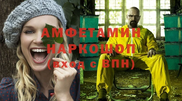 МДПВ Остров