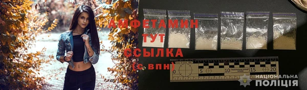 МДПВ Остров
